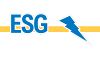 Elektro Service Gemert Logo